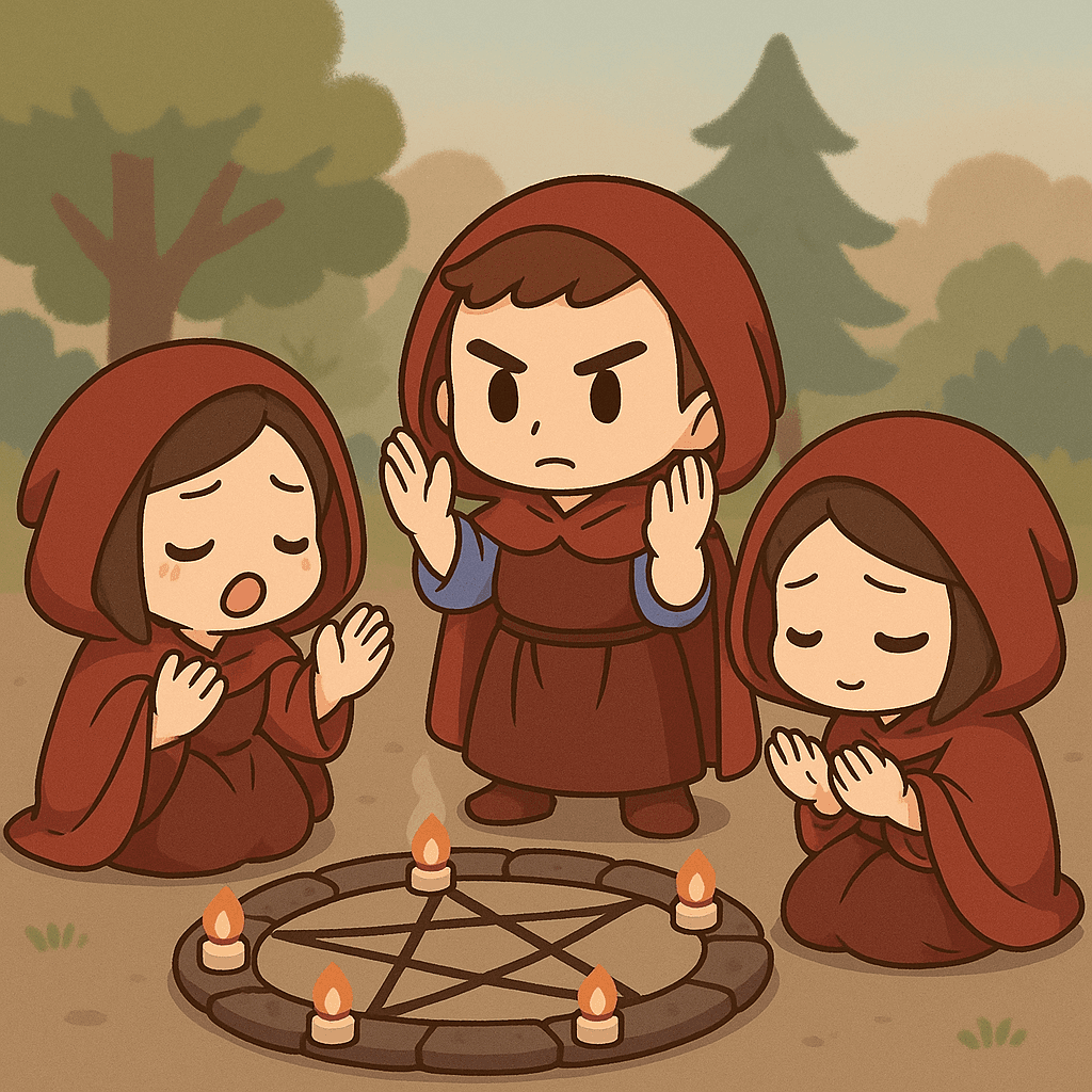 Chibis meme 5f52740f a02b 4727 8ee4 6b137e29b2e0