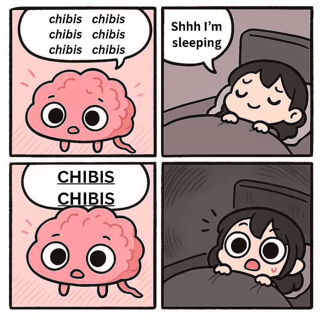 Chibis meme 870568d5 dbfd 4b52 a95f 02be8718bd76
