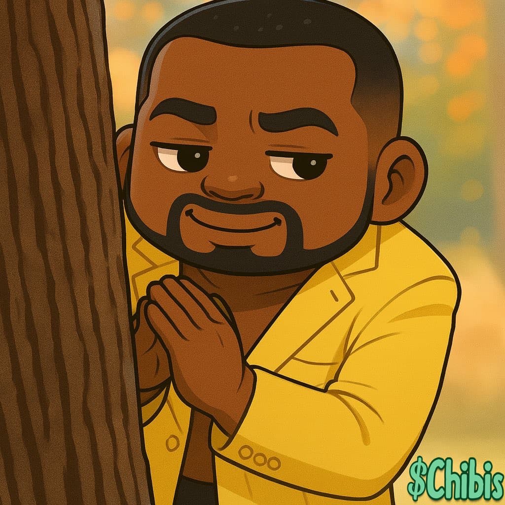 Chibis meme HD FJXzasAAmqFx