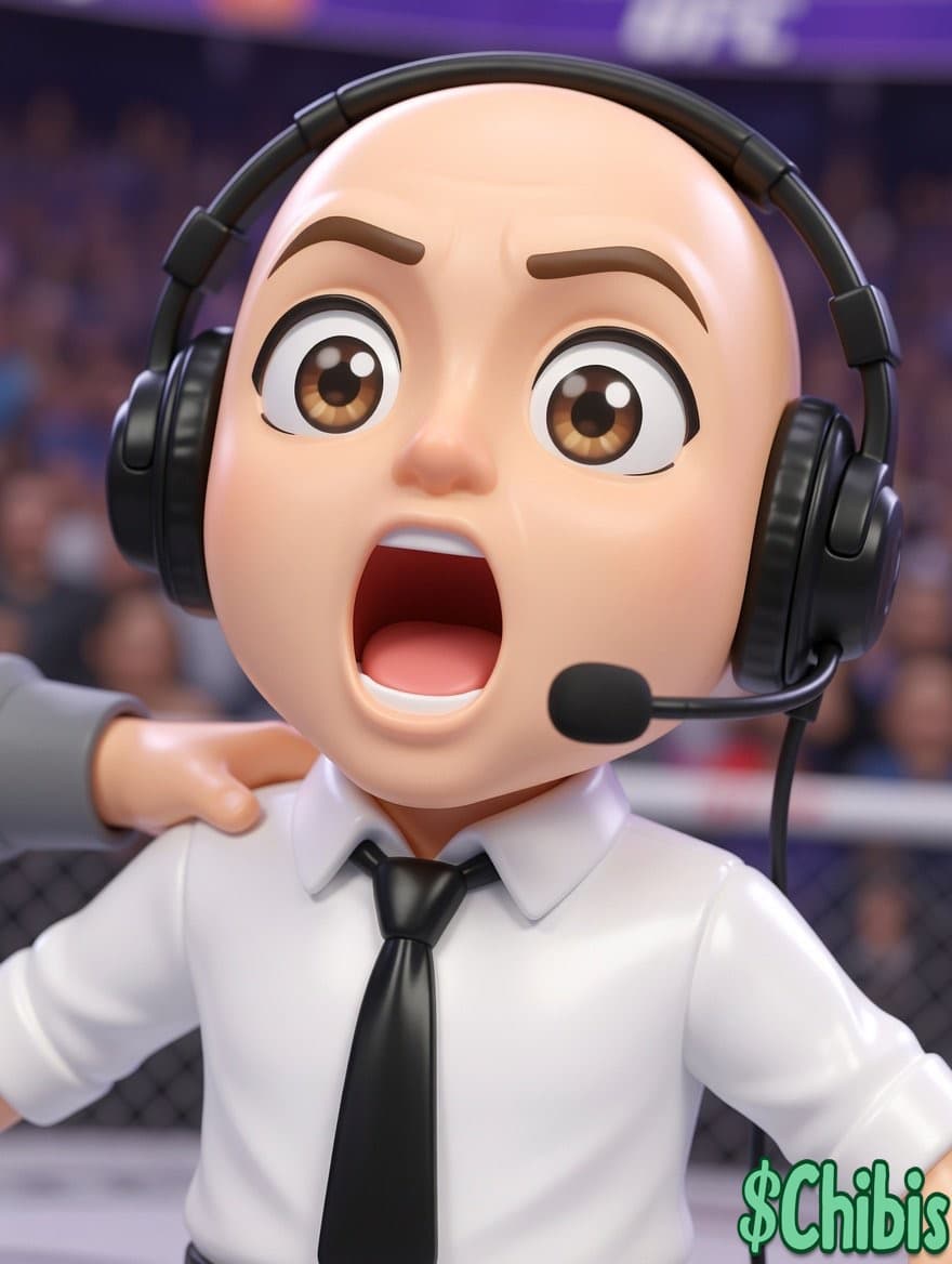 Chibis meme HD92JYGaYAAnzmg