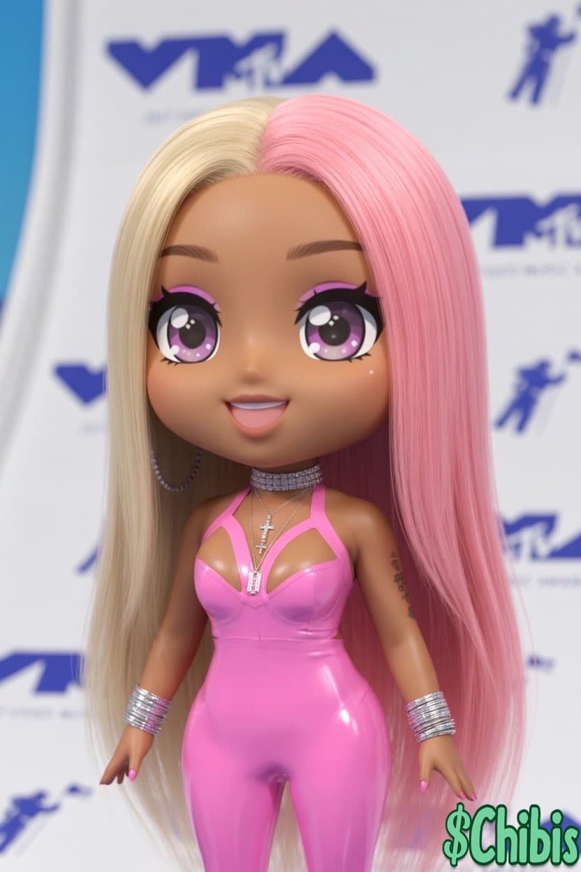 Chibis meme HDzc4cyXAAAEqTJ