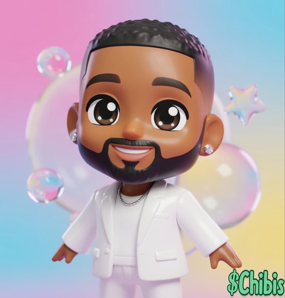 Chibis meme HDzfx4zXYAADDLq