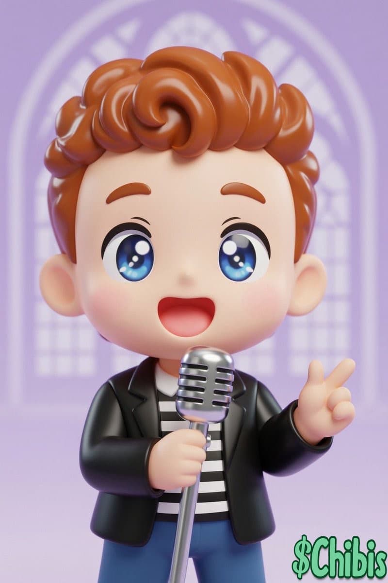 Chibis meme HELOZcQbcAArjTn