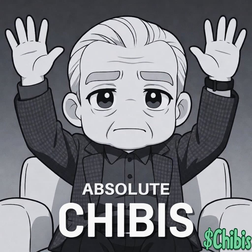Chibis meme HELkDoGaIAEkDN8