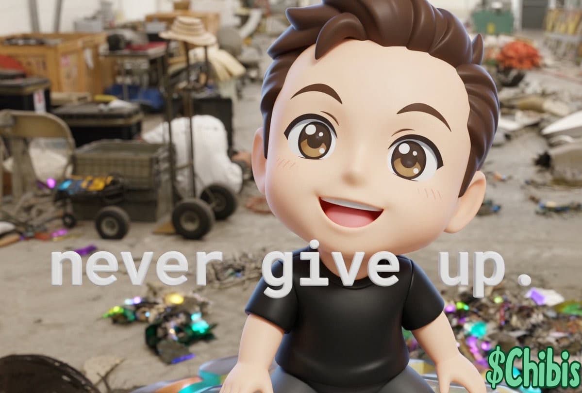 Chibis meme HEQ2fV6bAAAwZ 1