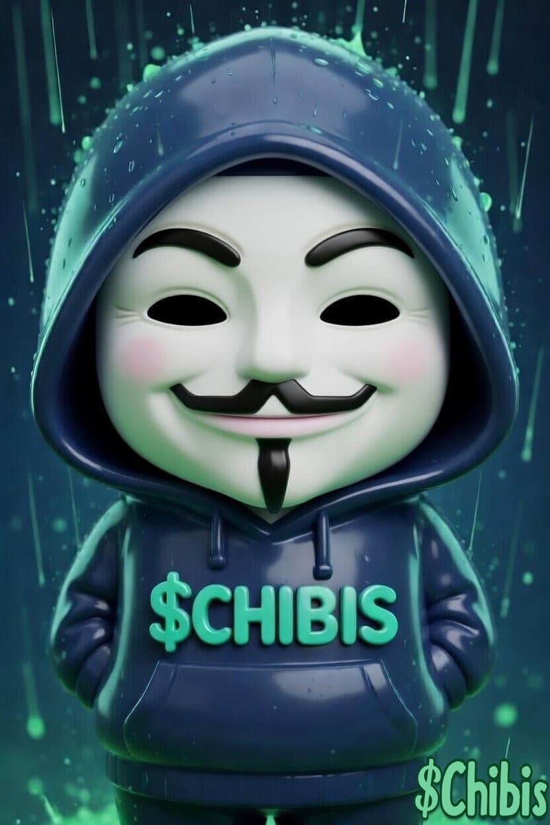 Chibis meme HER1lkIW0AA8n 4