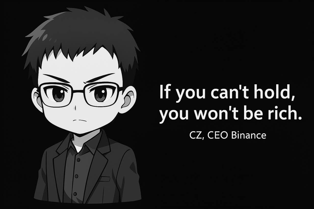 Chibis meme photo 11 2025 11 10 07 56 44