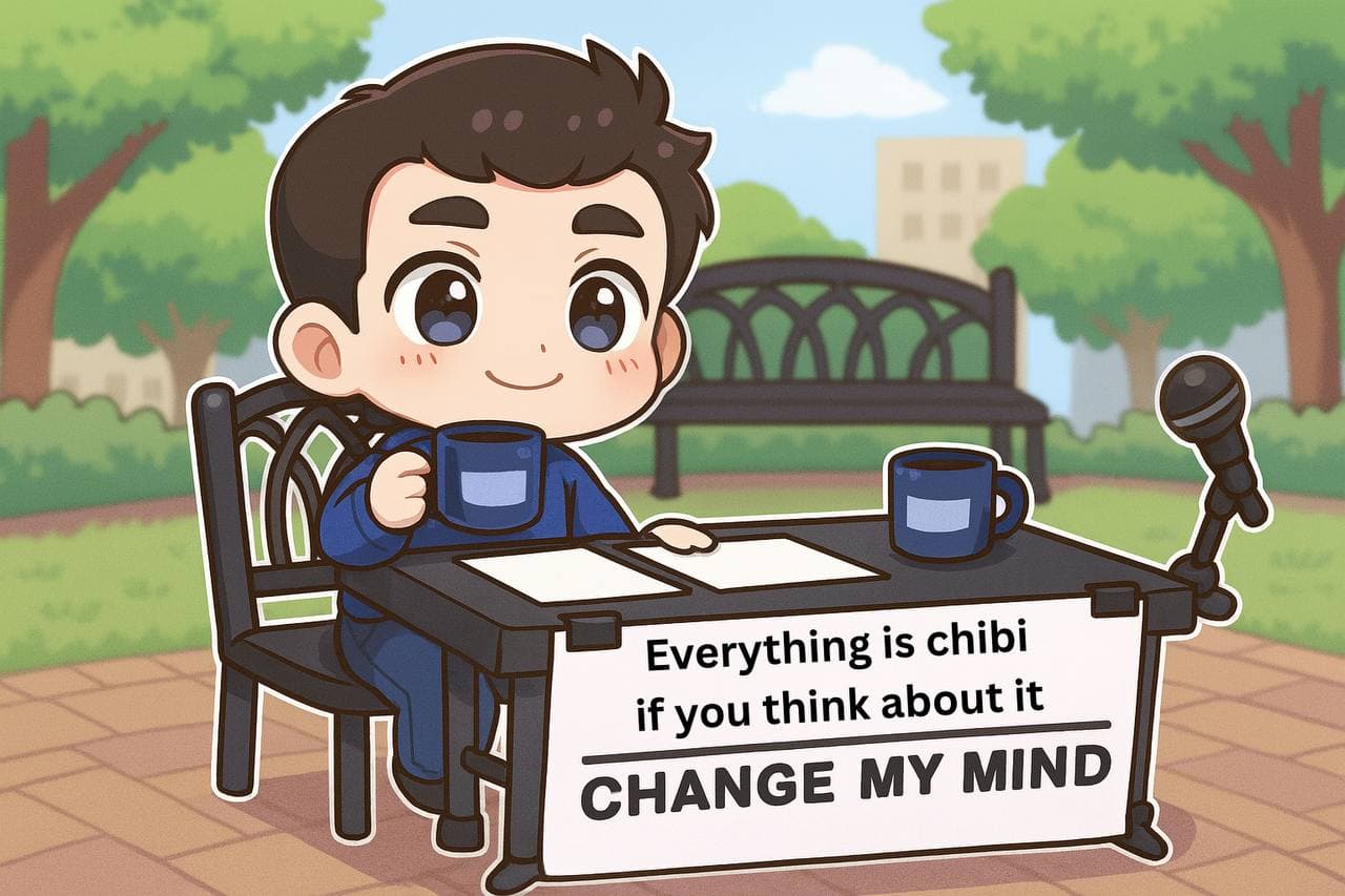 Chibis meme photo 14 2025 11 10 07 56 44