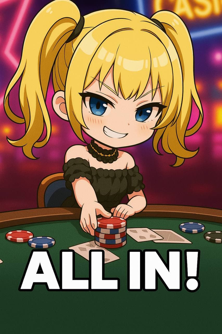 Chibis meme photo 31 2025 11 10 07 56 44