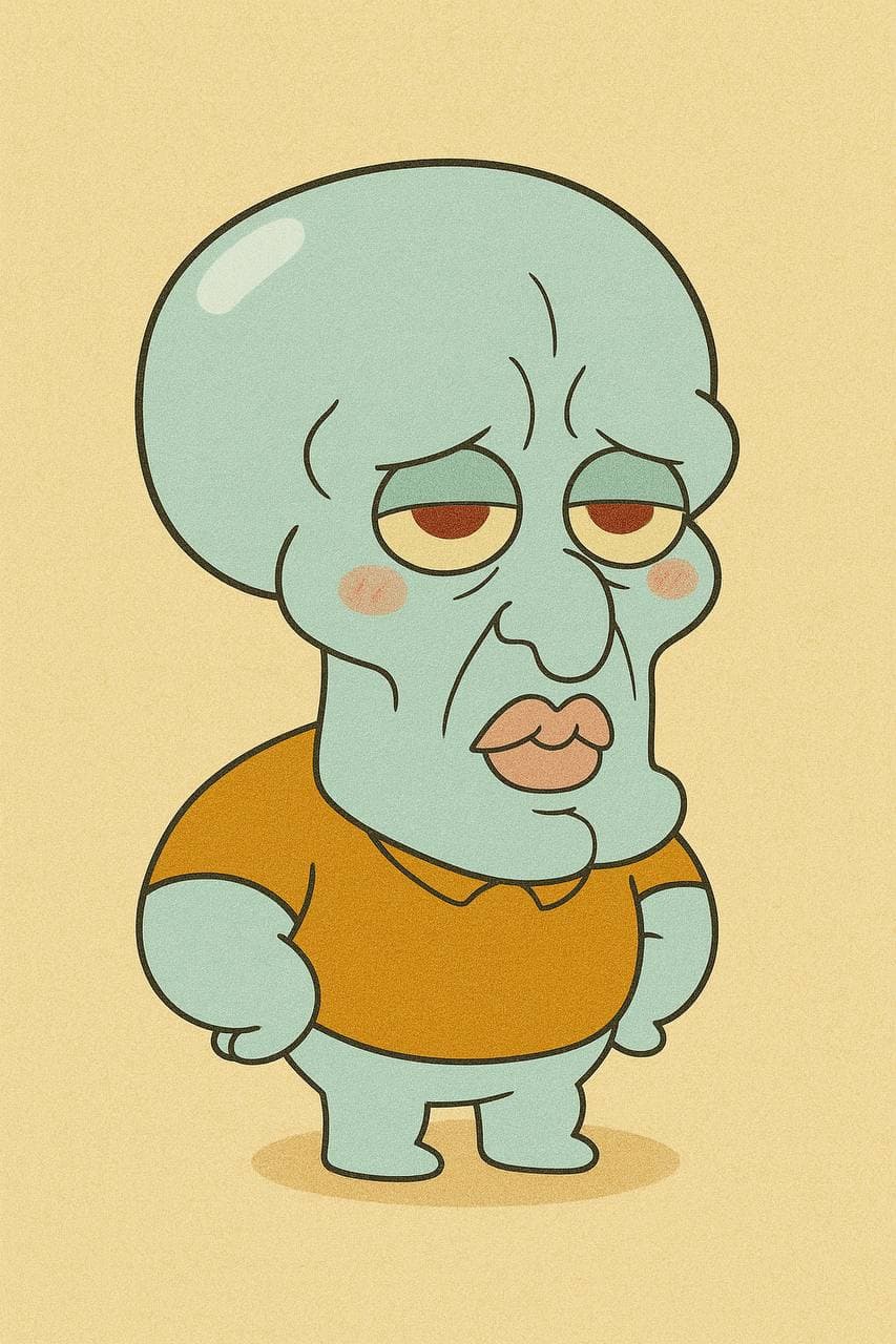 Chibis meme photo 32 2025 11 10 07 56 44