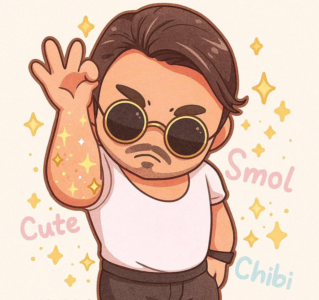 Chibis meme photo 39 2025 11 10 07 56 44