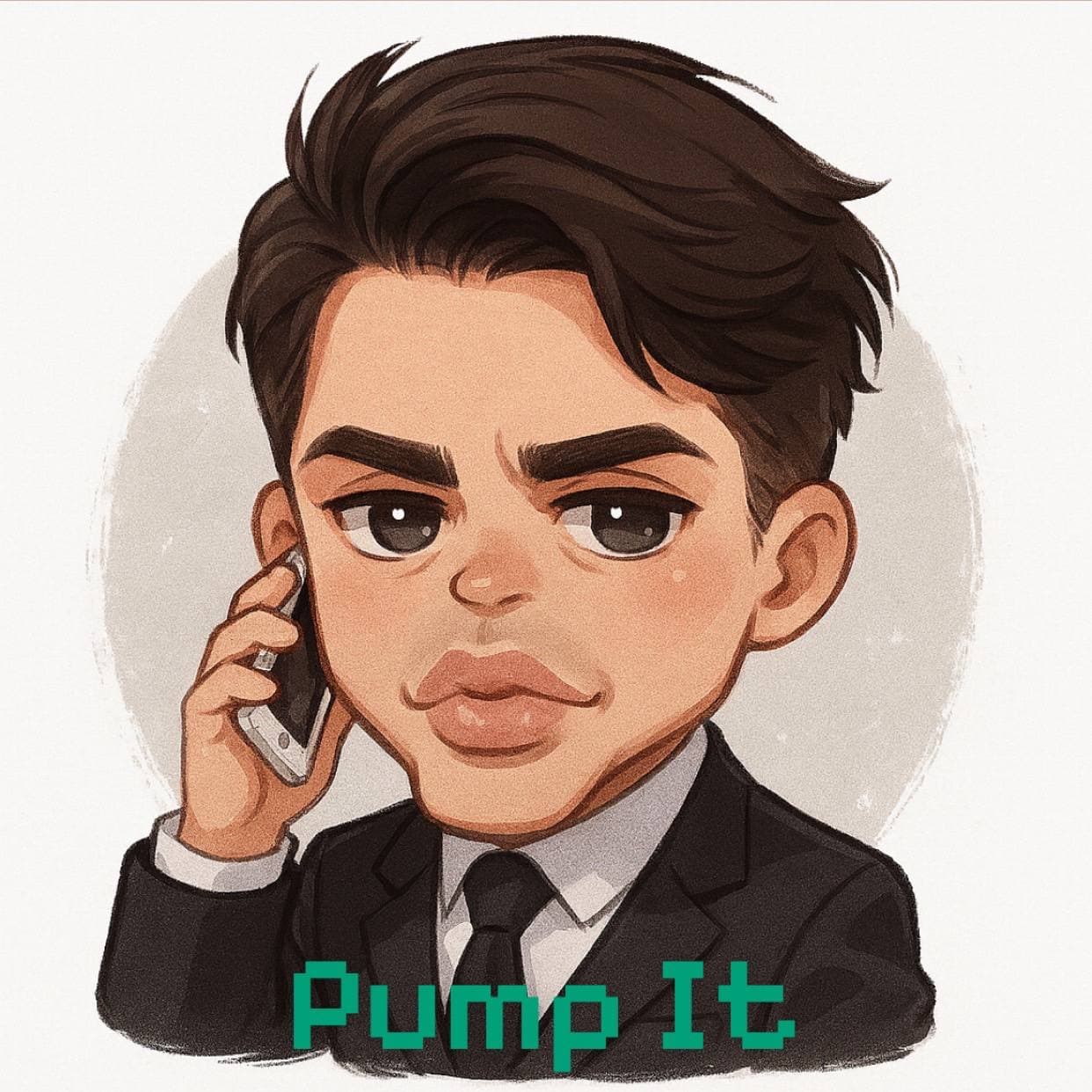 Chibis meme photo 40 2025 11 10 07 56 44