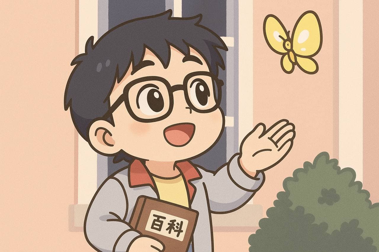 Chibis meme photo 44 2025 11 10 07 56 44