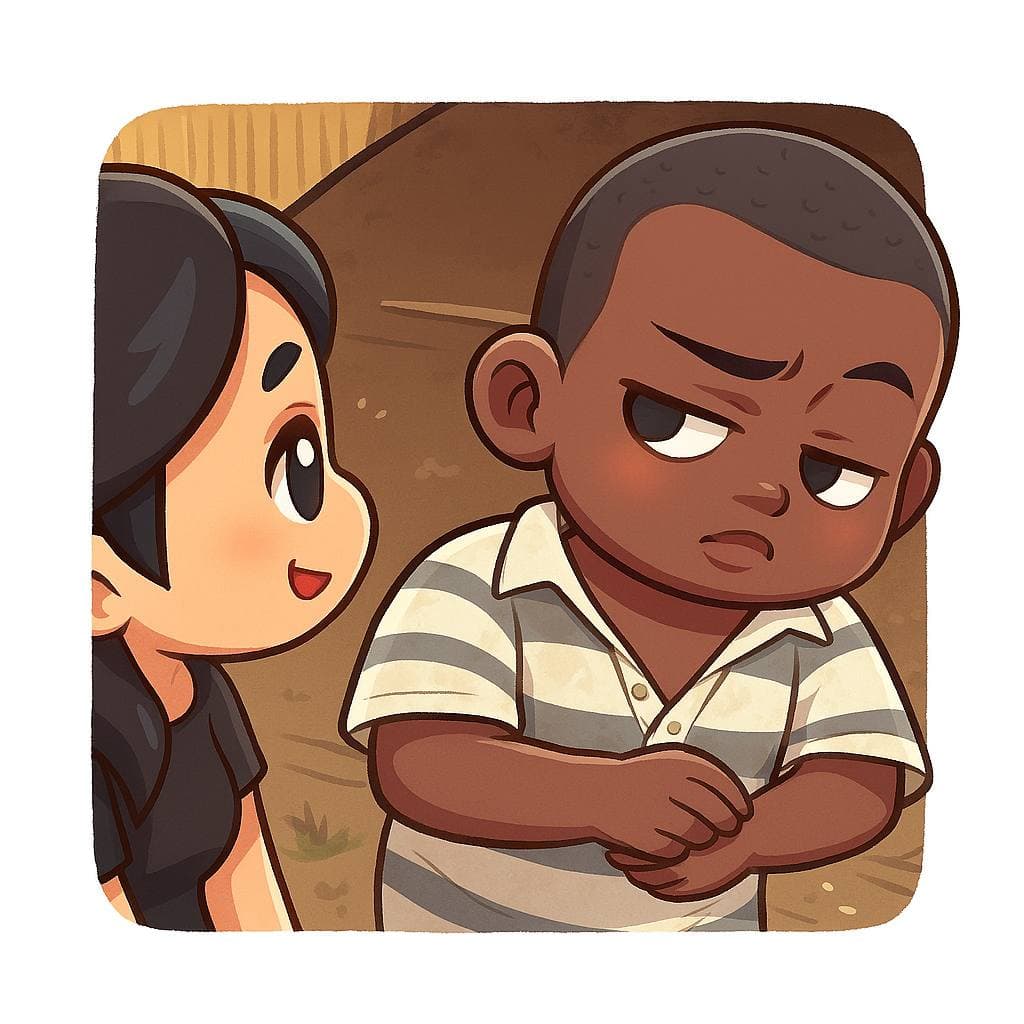 Chibis meme photo 47 2025 11 10 07 56 44