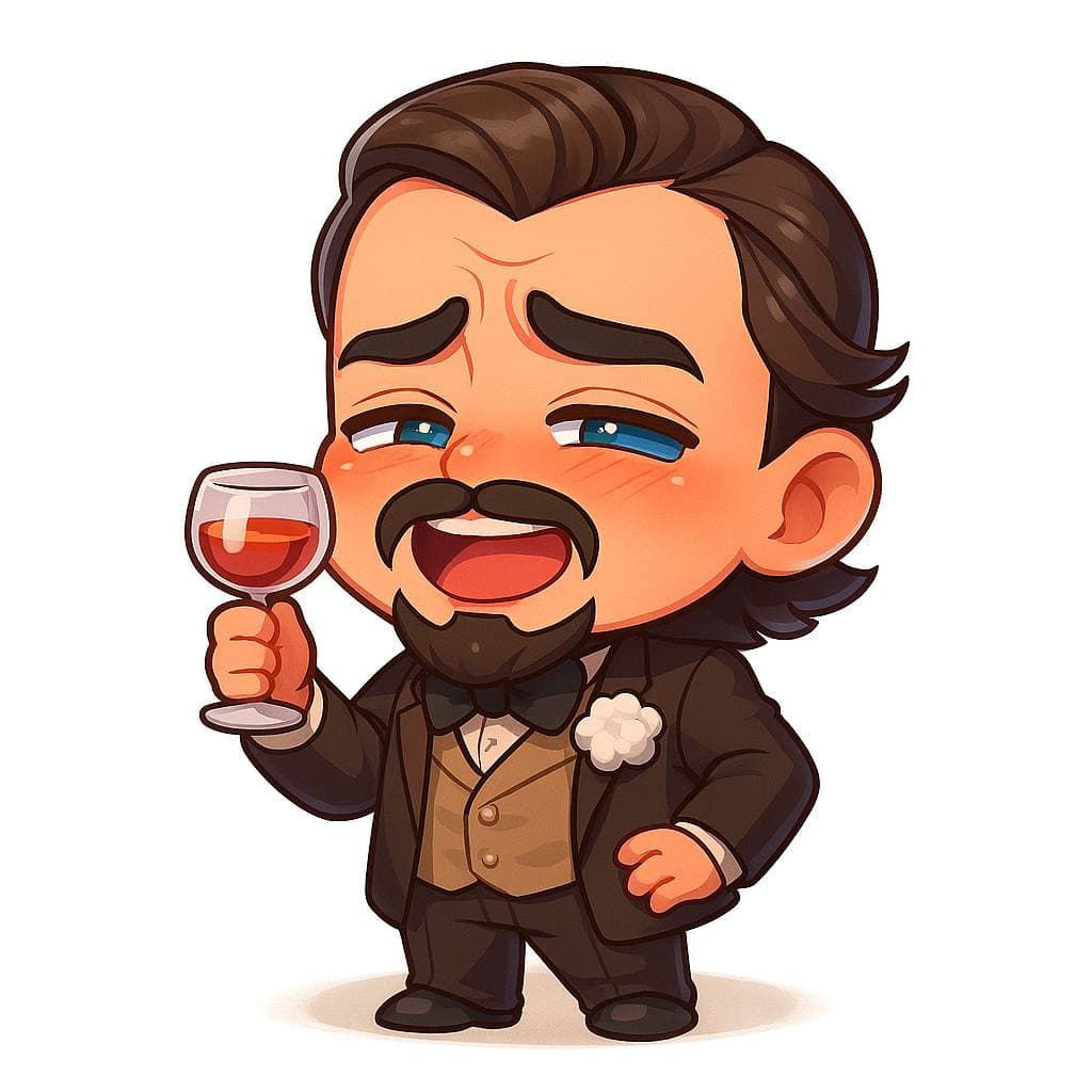 Chibis meme photo 48 2025 11 10 07 56 44