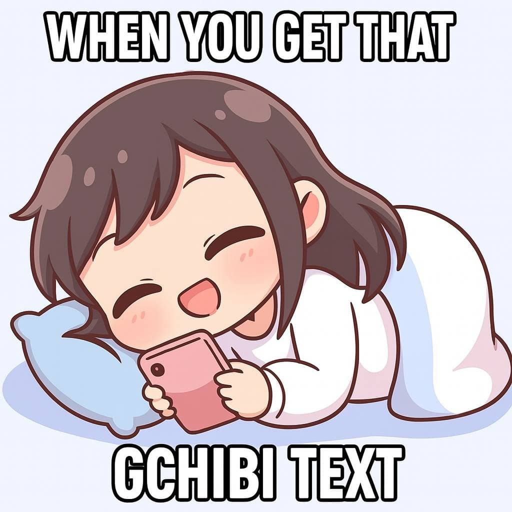 Chibis meme photo 4 2025 11 10 07 56 44