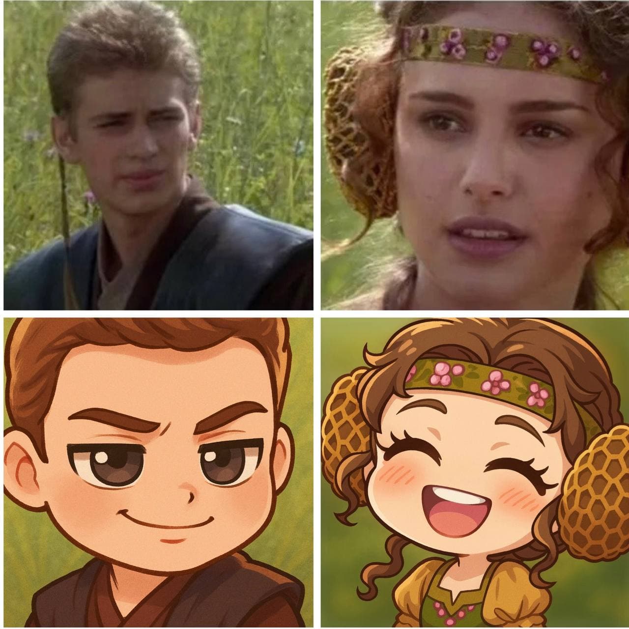 Chibis meme photo 54 2025 11 10 07 56 44