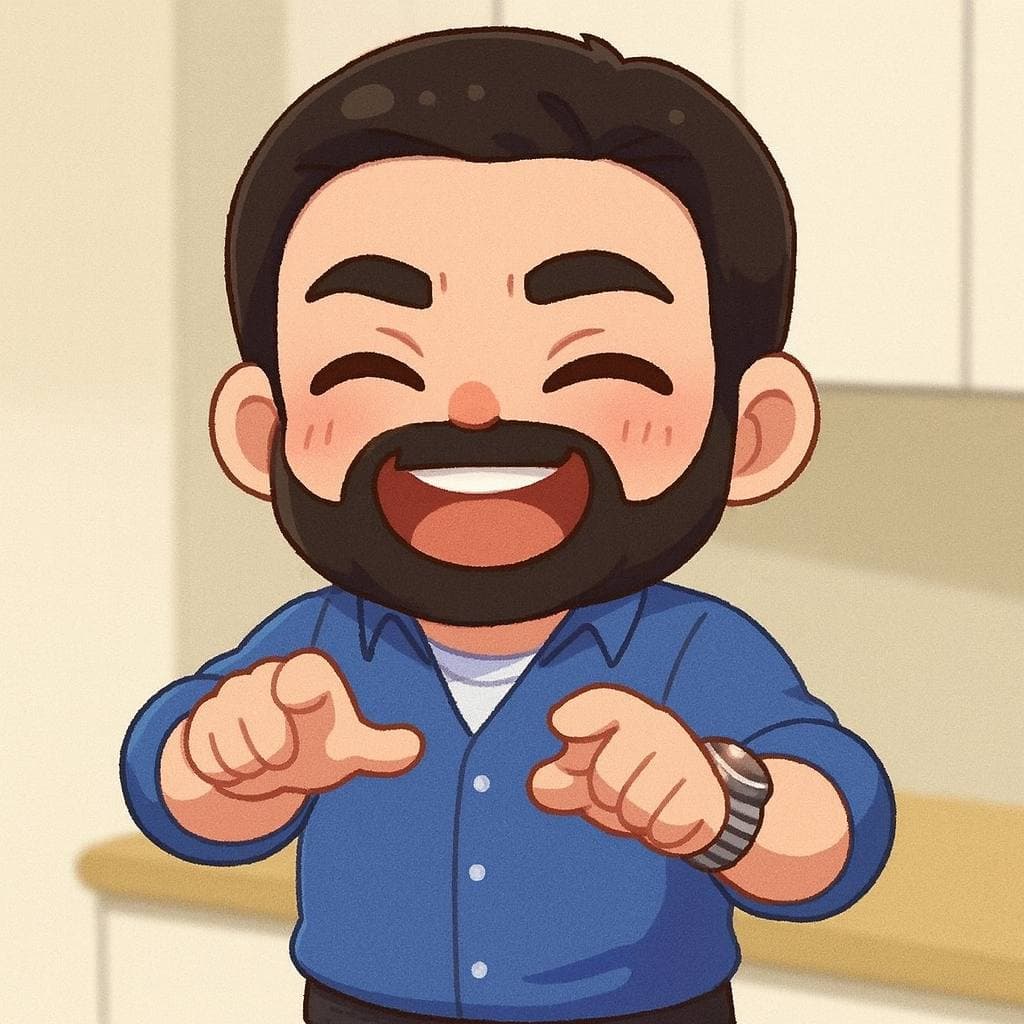 Chibis meme photo 56 2025 11 10 07 56 44