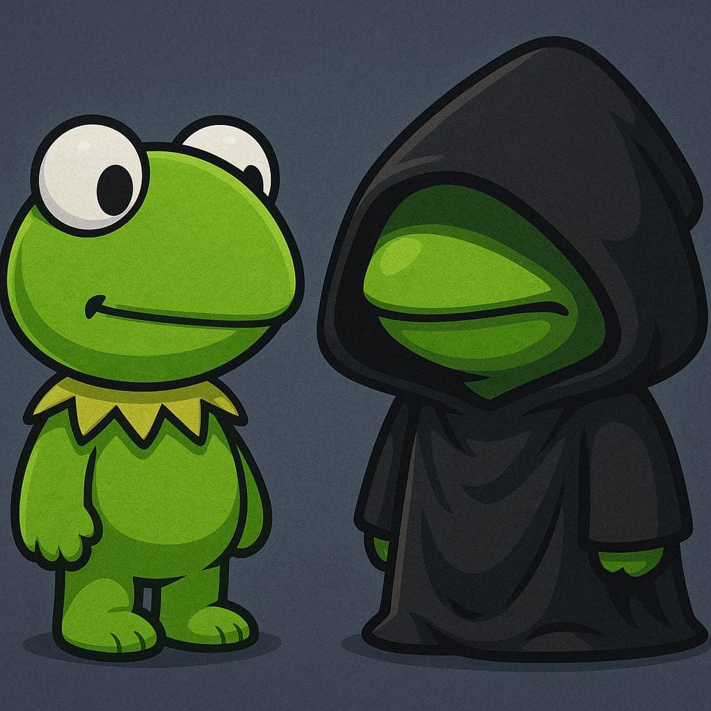 Chibis meme photo 58 2025 11 10 07 56 44