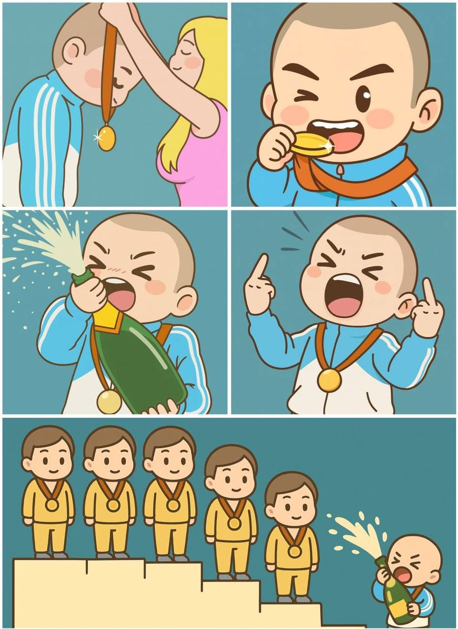 Chibis meme photo 59 2025 11 10 07 56 44