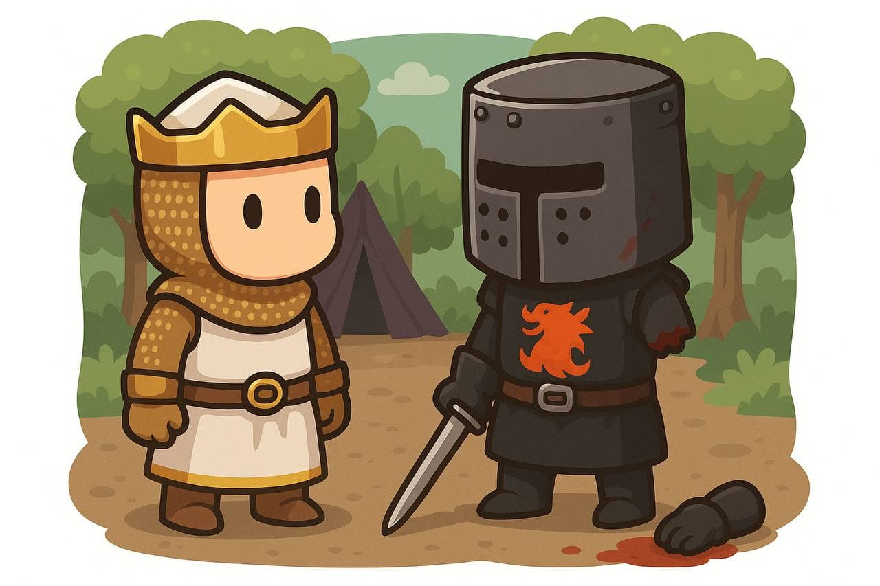 Chibis meme photo 61 2025 11 10 07 56 44