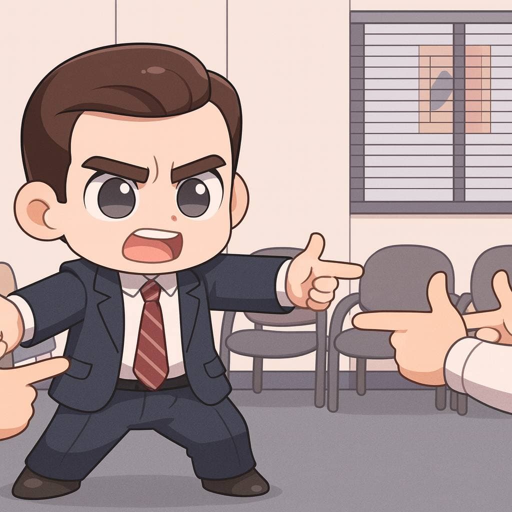 Chibis meme photo 64 2025 11 10 07 56 44