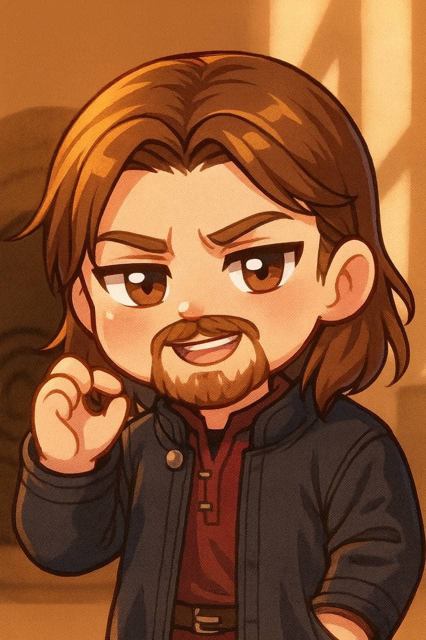 Chibis meme photo 70 2025 11 10 07 56 44