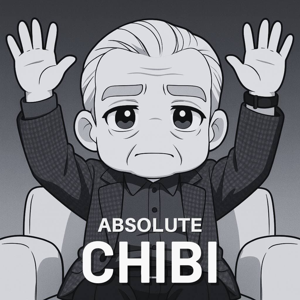 Chibis meme photo 81 2025 11 10 07 56 44