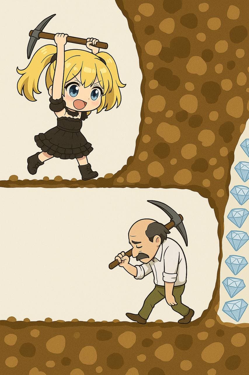 Chibis meme photo 9 2025 11 10 07 56 44